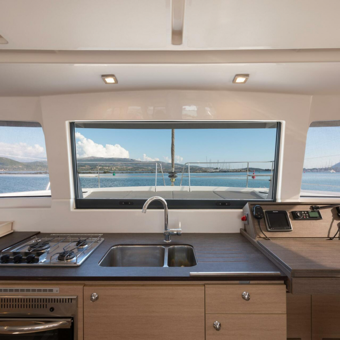 Vallejo | Bali 4.0 photo 15