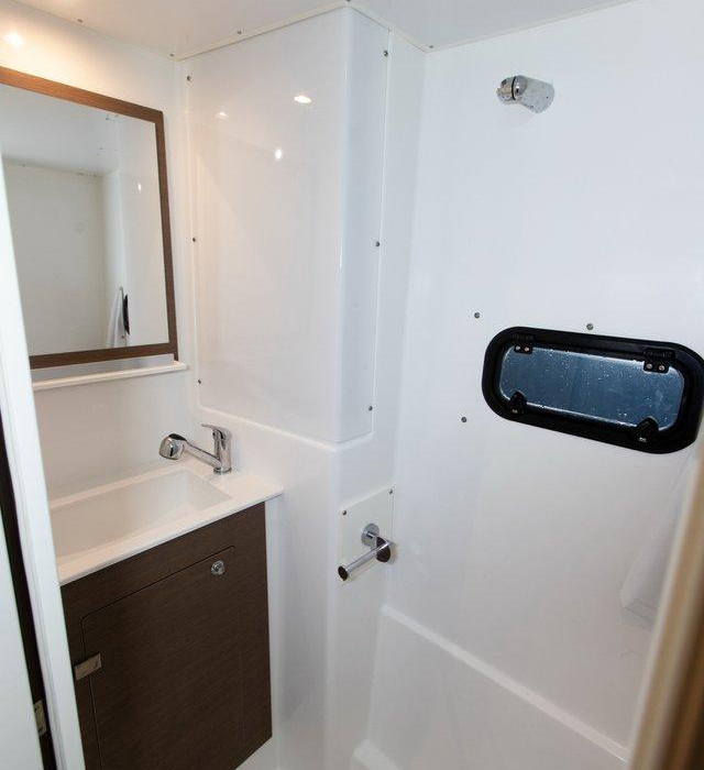 Samothraki | Bali Catspace photo 11