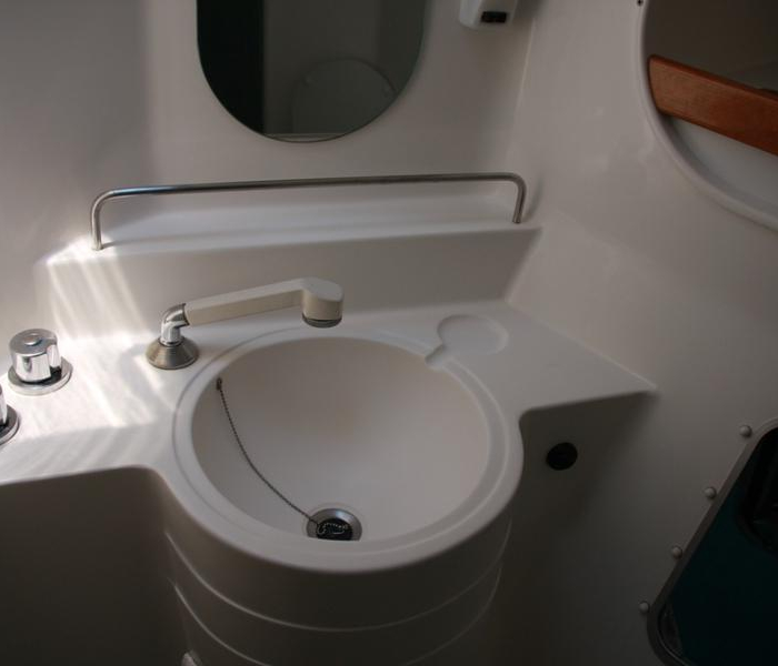 Andromeda 1 | Athena 38 photo 24