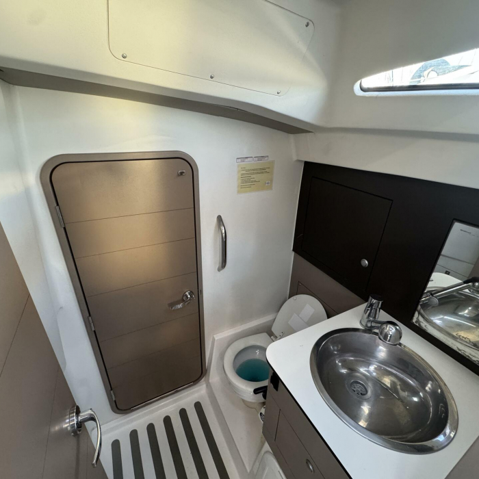 Xavier | RM 1070 photo 13