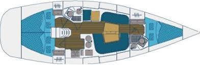 Peter Pan | Elan 40 photo 8