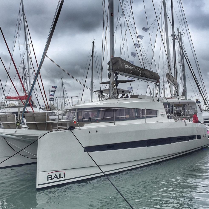 Medusa I | Bali 4.1 photo 9