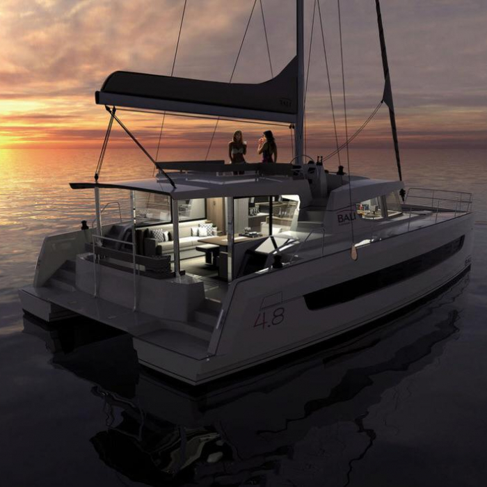 Yepa | Bali 4.8 photo 5