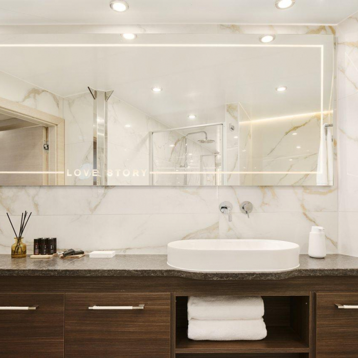 Love Story | Love Story photo 18