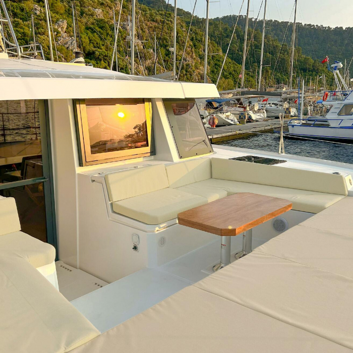 Baikal | Bali 4.8 photo 1