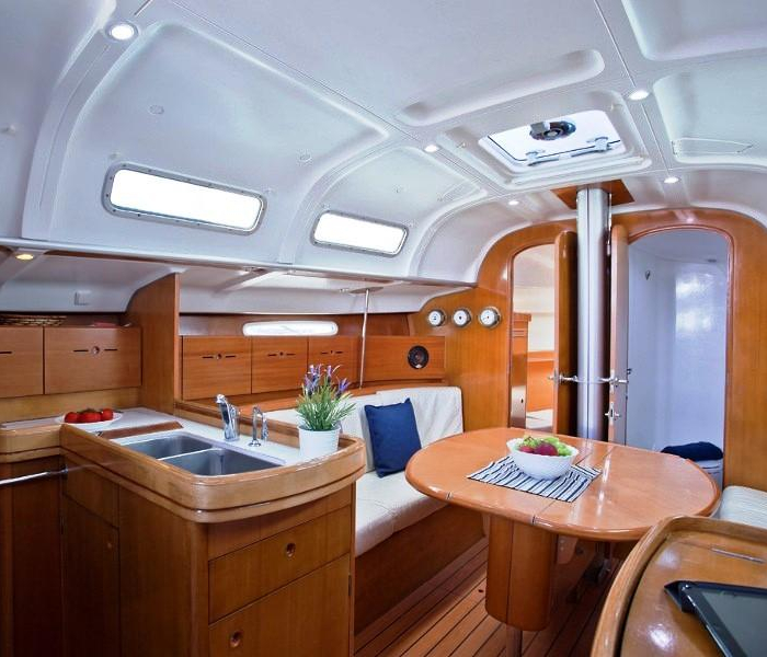 L'Últim Ris 3 | First 40.7 photo 3