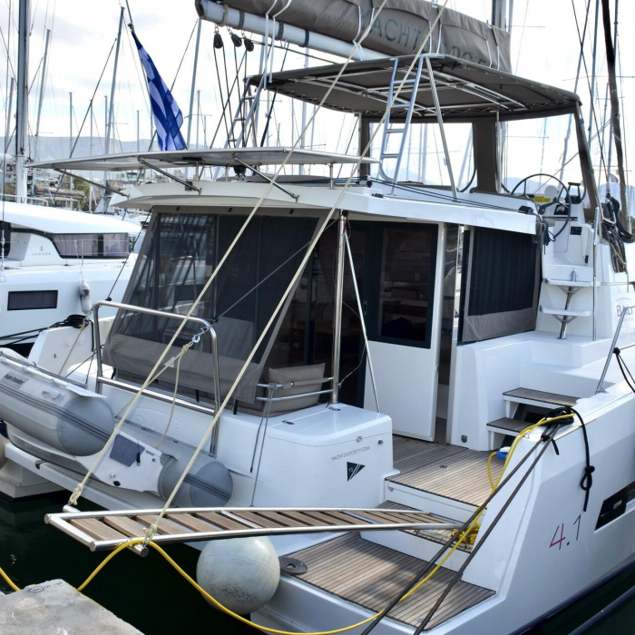 Hole in One | Bali 4.1 photo 4