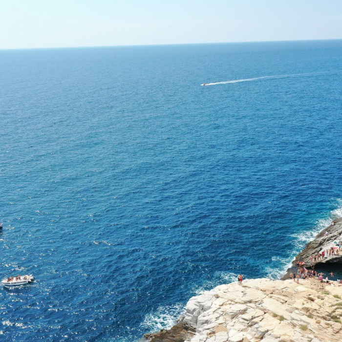 Anasa | Fountaine Pajot Isla 40 - Quatuor photo 21