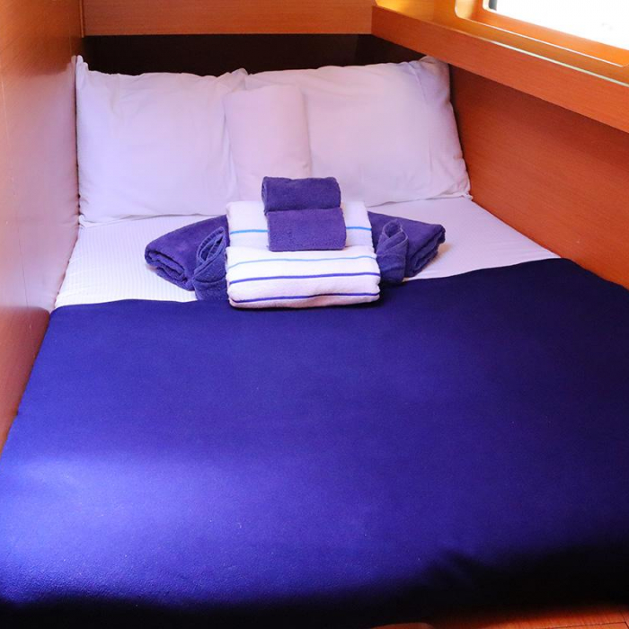 Linnea | Sun Loft 47 photo 34