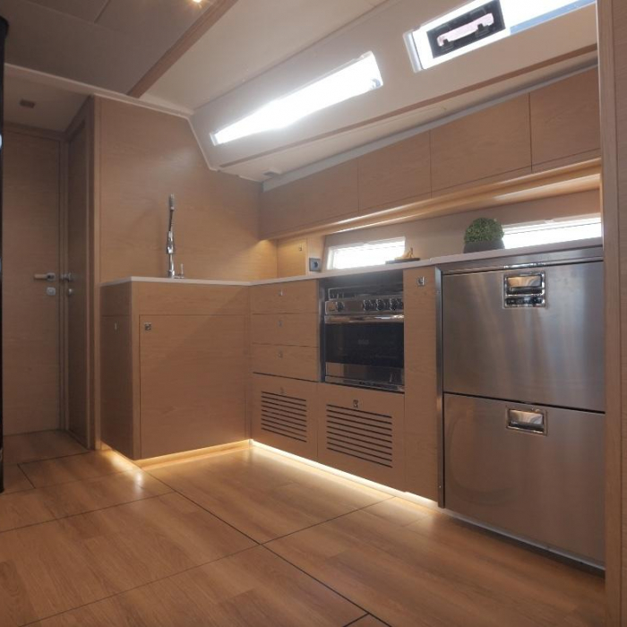 Nika - Silver Edition | More 55 photo 37