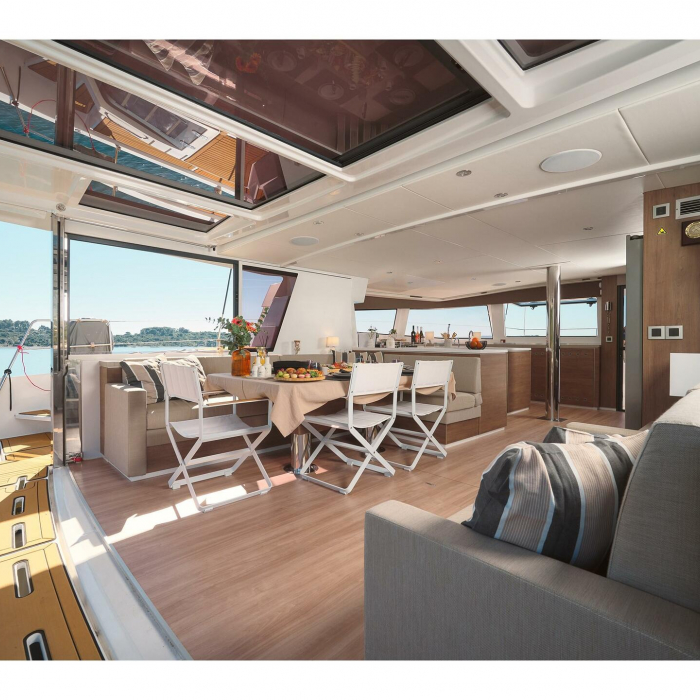 JOŽA | Bali 5.4 photo 18