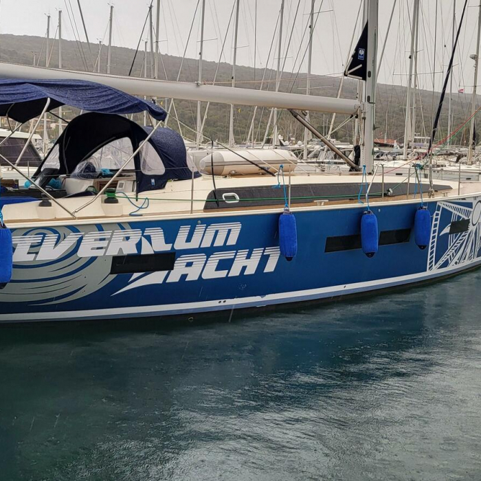 Marietta | D&D Kufner 54 photo 3