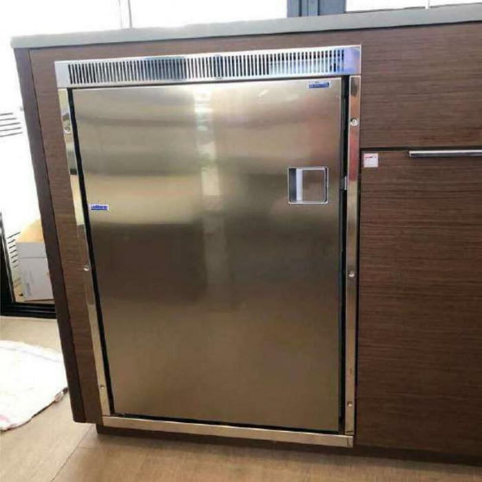 Prestige | Lagoon 46 FLY photo 15