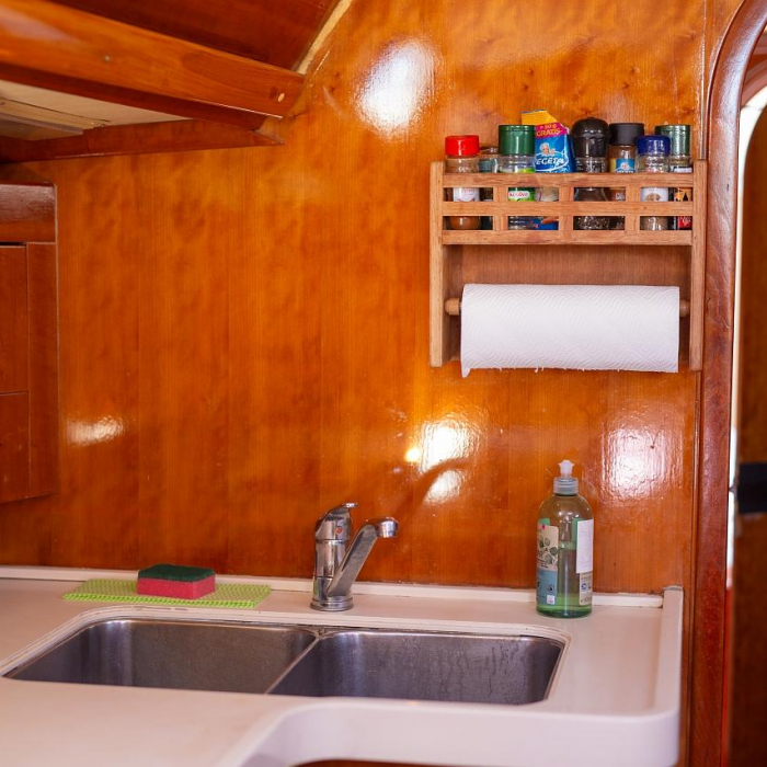 Nati | Salona 45 photo 14