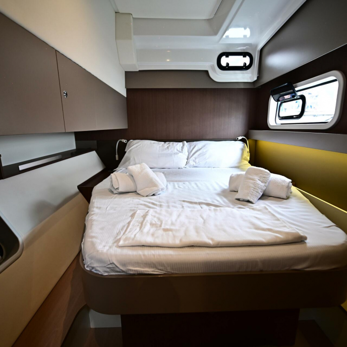 Perrito Caliente | Bali Catspace photo 40