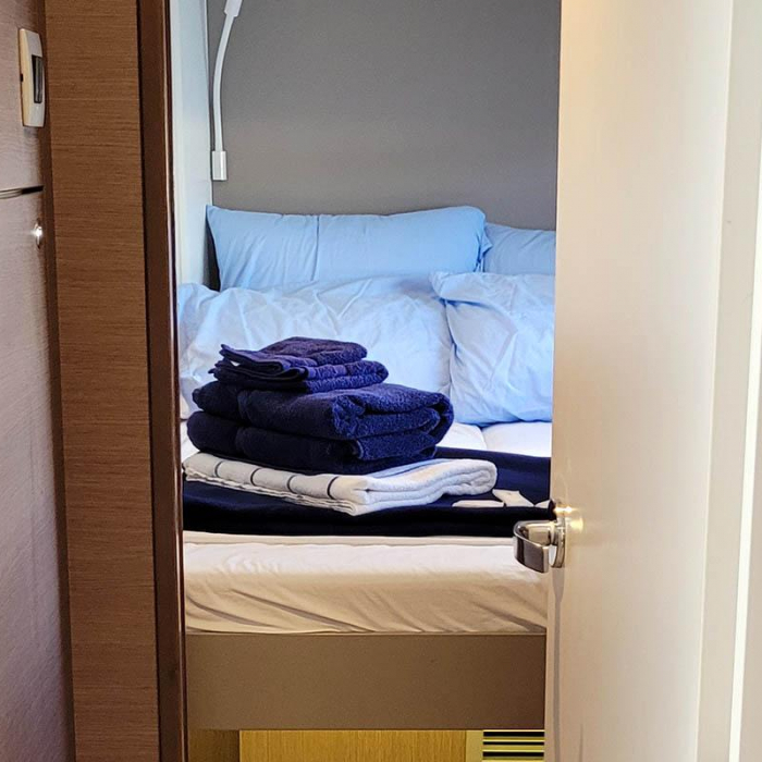 Le 113 | Bali 4.2 photo 30