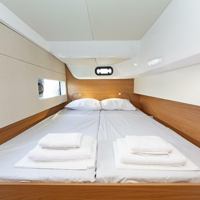 First Whisper | Bali Catsmart photo 18