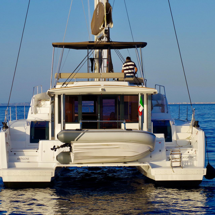 Antigone | Bali 4.8 photo 2