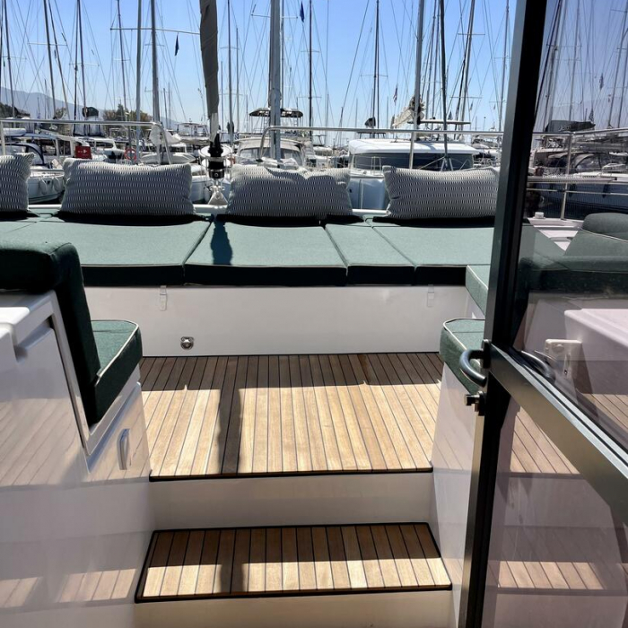 Romar IV | Bali 4.8 photo 16