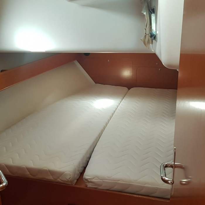 Nisyros | Cyclades 50.5 photo 9