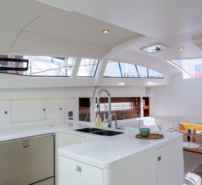 Letibbi | RM 1380 photo 12