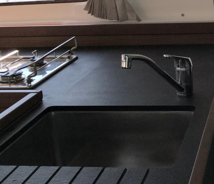 Marepiatto | Lagoon 42 photo 11