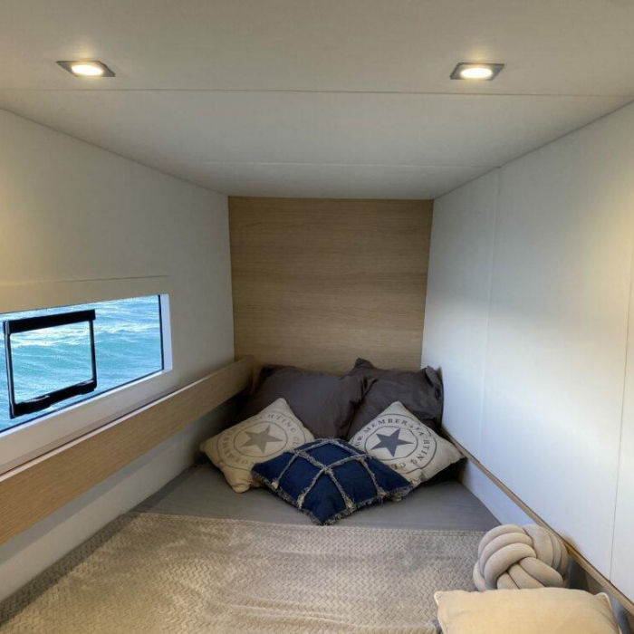 Aruna | Aventura 37 photo 4