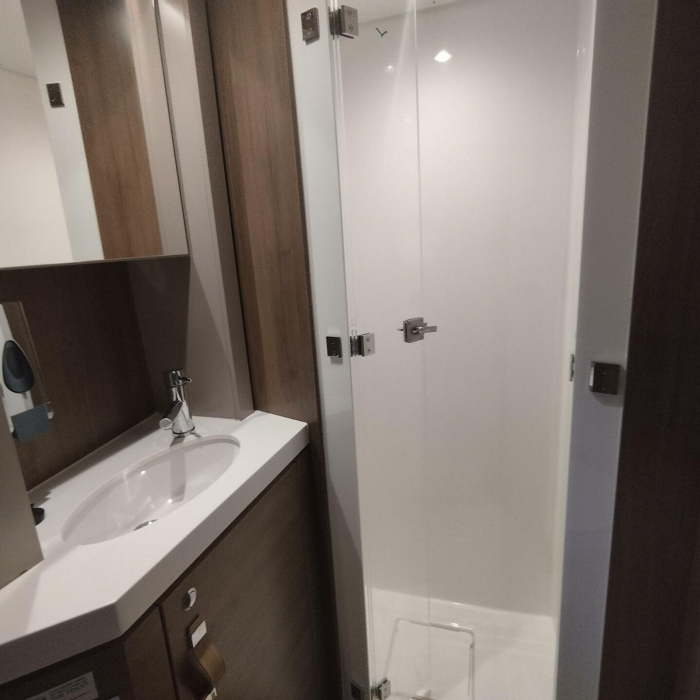 Grampus | Bali 4.6 photo 56