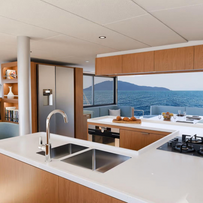 Kos 52.CAT2 | Bali 5.2 photo 9