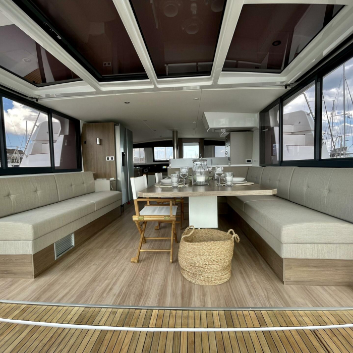 Romar III | Bali 4.8 photo 23