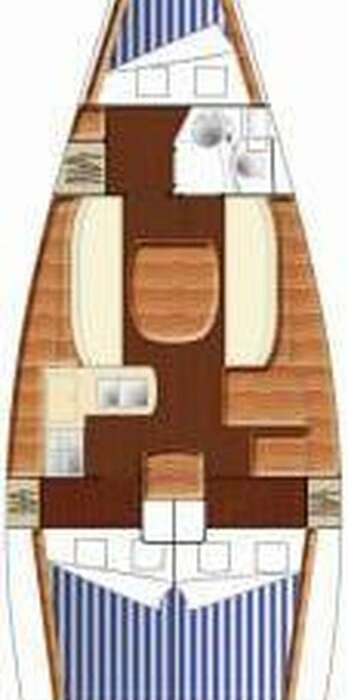 Kodo | First 40.7 photo 4