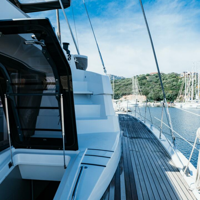 Alfa.bm2 | Bali 5.4 photo 6