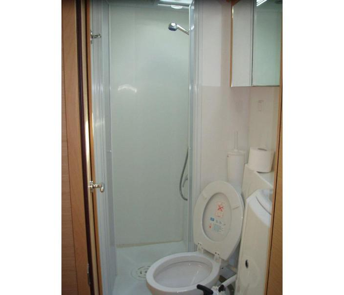 Sofia VI | Lagoon 420 photo 6