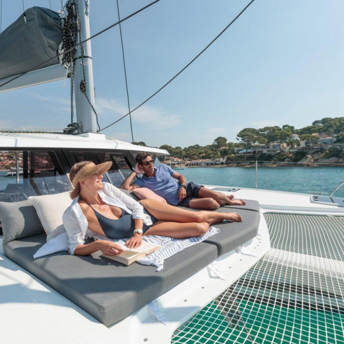 Maloja | Isla 40 photo 5