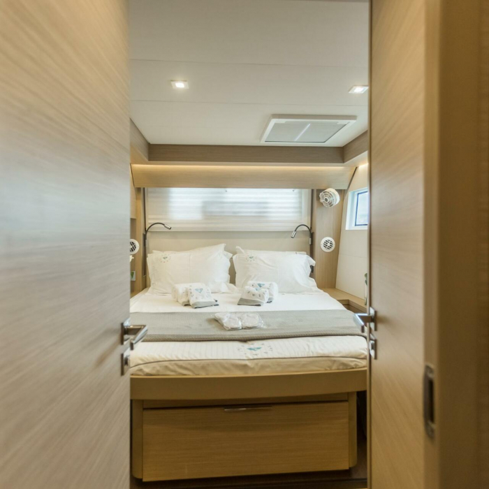 Jewel | Lagoon 51 photo 61