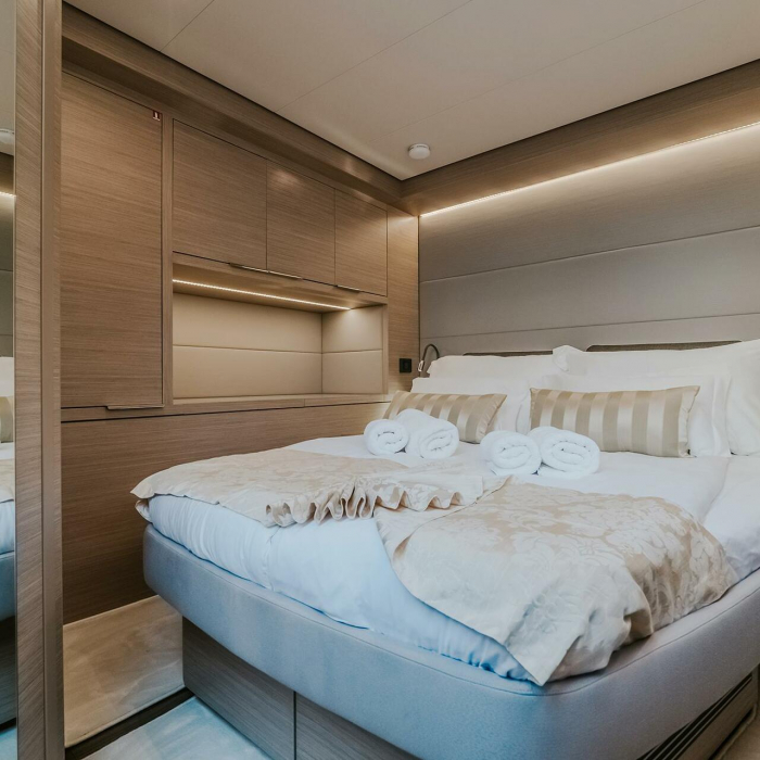 TRI-WING | Lagoon 55 photo 29