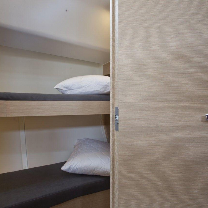 Vuschi | Elan 50 Impression photo 49