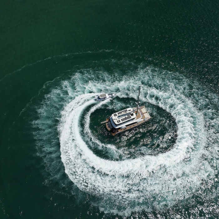 Long Island | Long Island photo 15