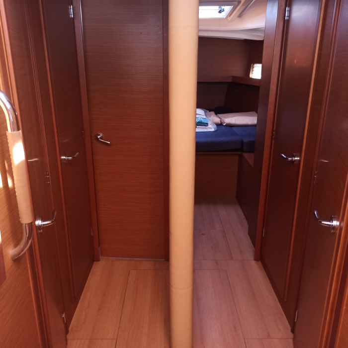 Pyrole | Sun Loft 47 photo 17