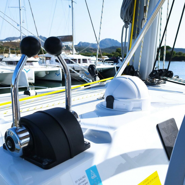 Stenella | Bali 4.4 photo 8