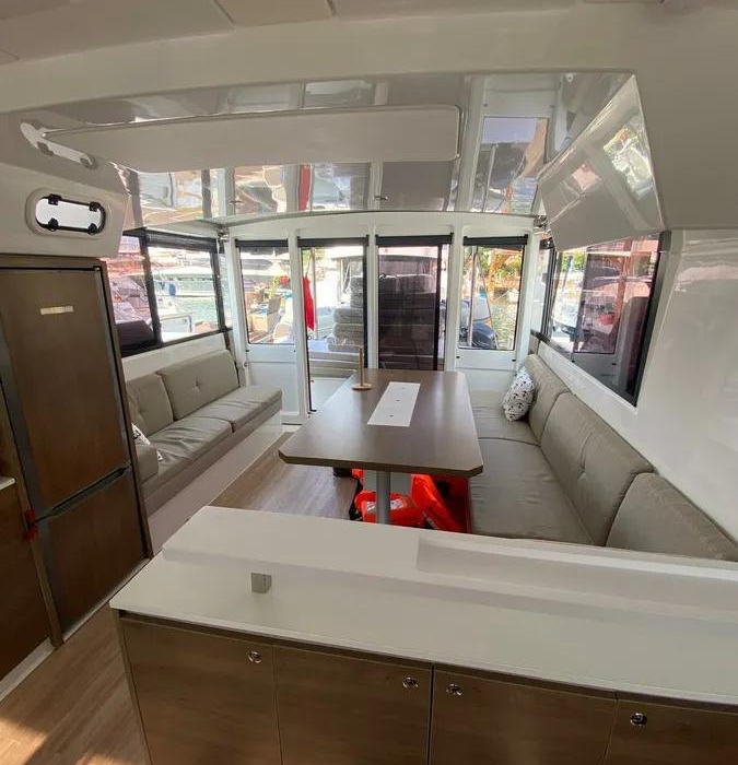 Moana 2 | Bali Catspace photo 10