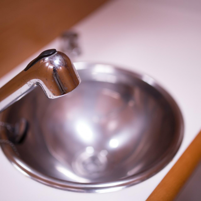 Leonidas | Sun Odyssey 409 photo 45