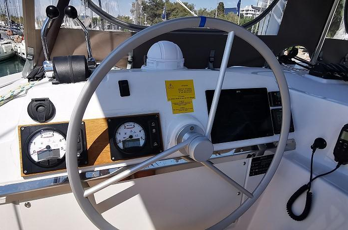 Kos 44.1 | Bali 4.4 photo 5