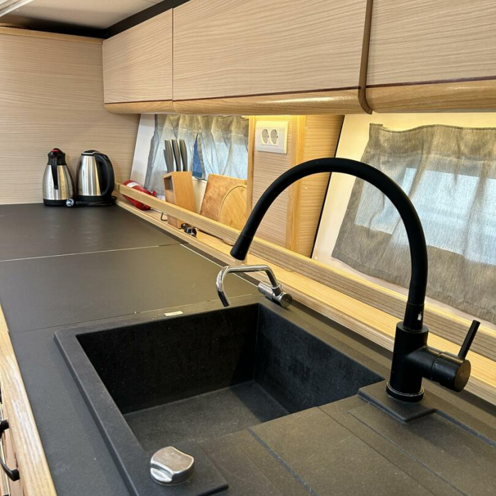 Kaiba | D&D Kufner 54 photo 11