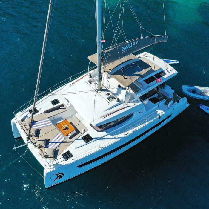 Joie de vivre | Bali 4.6 photo 1