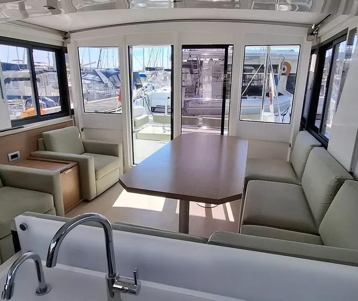 WHITE PEARL | Bali 4.2 photo 7