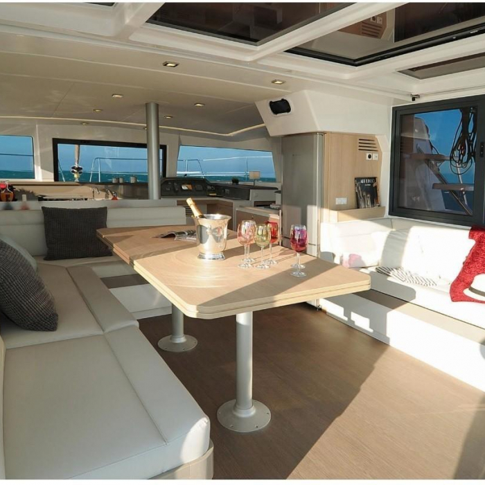 Carline | Bali 4.1 photo 6