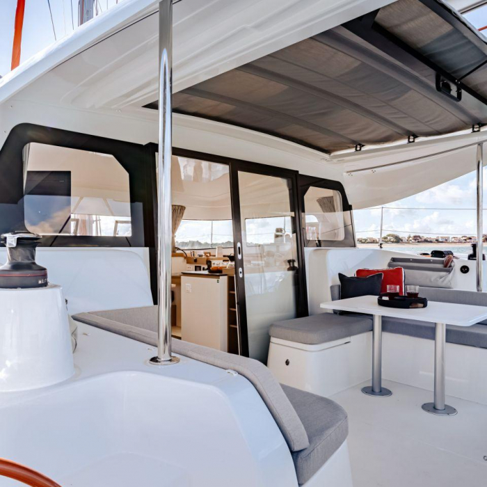 Twinkling | Excess 11 photo 3