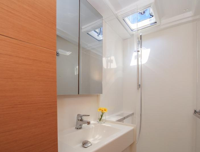 Lizzy | Excess 11 photo 4