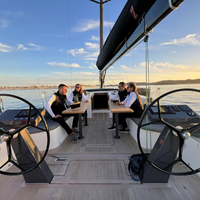 Nika - Silver Edition | More 55 photo 17